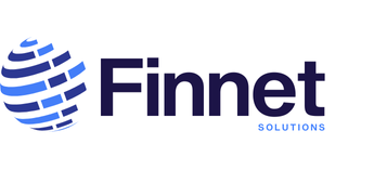 FinNet Solutions - Financial Technology & Regulatory Compliance